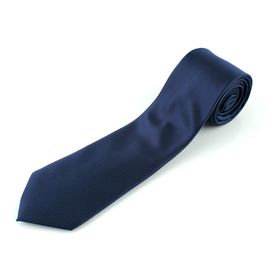  [MAESIO] GNA4169 Normal Necktie 7cm  _ Mens ties for interview, Suit, Classic Business Casual Necktie